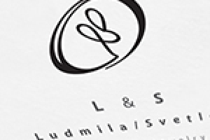 Логотип jewelry