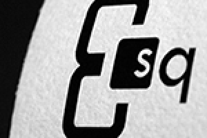 Логотип Square