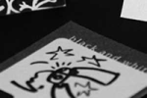 Логотип Find-foto