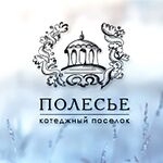 img1701378.png