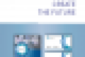 Фирменный стиль Starter Partner