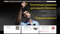 img1811806.png