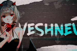 Шапка для группы ВК