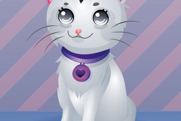 img4642623.png
