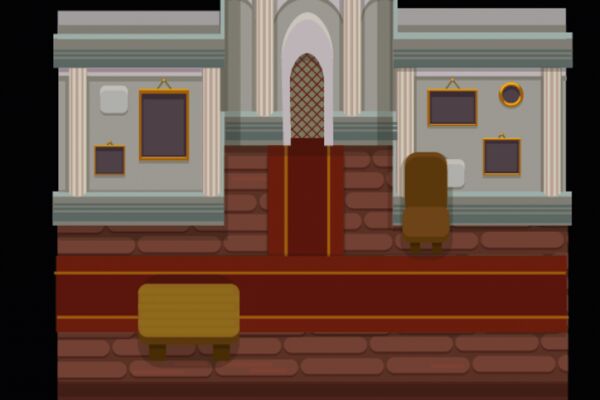 img4653420.png