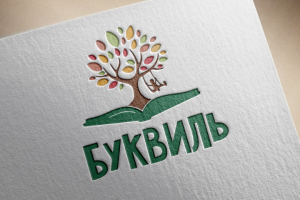 Детское издательство