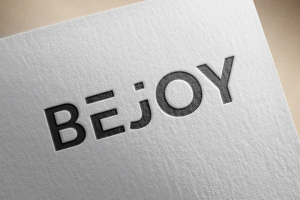 Линейка молодежной одежды