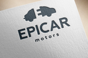 Электромобили