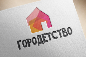 Детские конструкторы