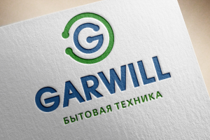 Бытовая техника