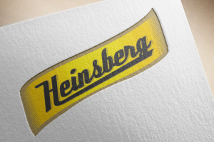 Работа 3762923