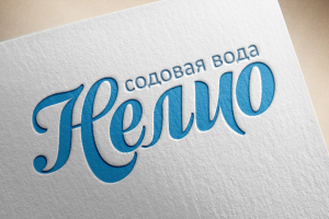 Минеральная вода