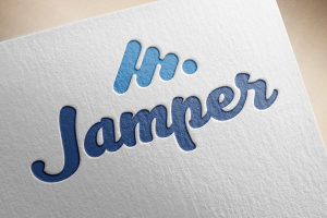 Одежда для спорта и отдыха