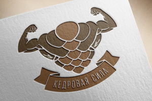 Здоровое питание