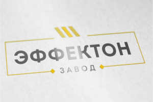 Торговая марка для переработчика пластмасс