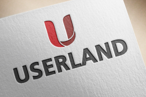 Сеть магазинов бытовой техники