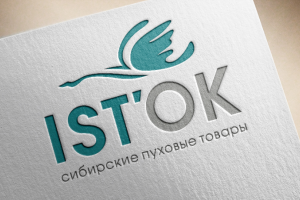 Пуховые товары