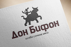 Мраморное мясо