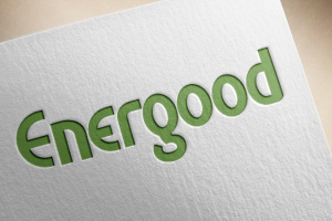 Название для поставщика электрооборудования