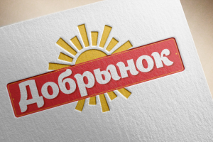 Продуктовый рынок