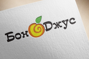 Фруктовые соки