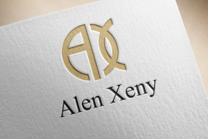 Косметика с ксеноном