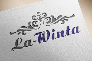 Шубы и пальто