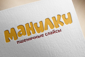 Название для слайсов