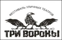 img1588714.png