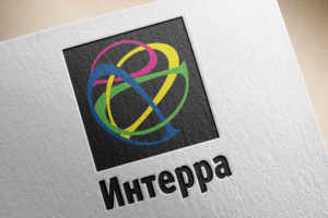 Международный инновационный форум