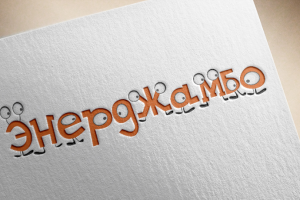 Парк развлечений