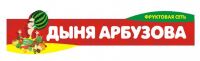 img1588703.png