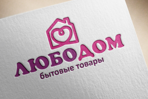 Марка товаров для дома