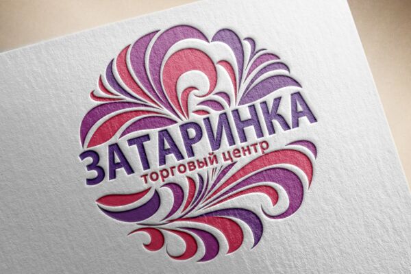 img1588696.png