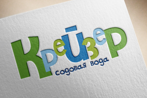 Название для газировки