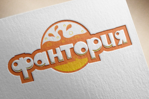 Апельсиновый лимонад