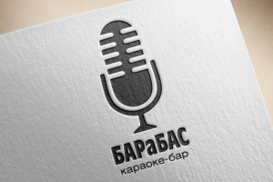 Караоке-бар с кальянной