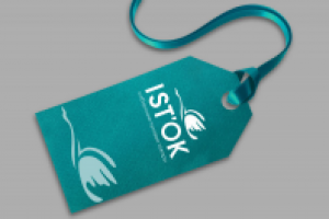 IST'OK - теперь в тепле знаток!