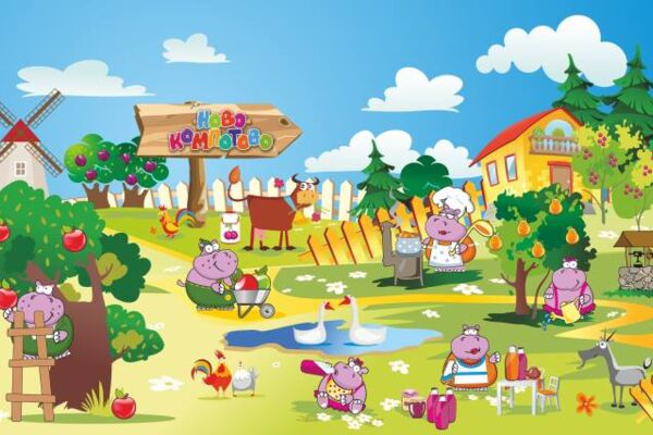 img3667686.png