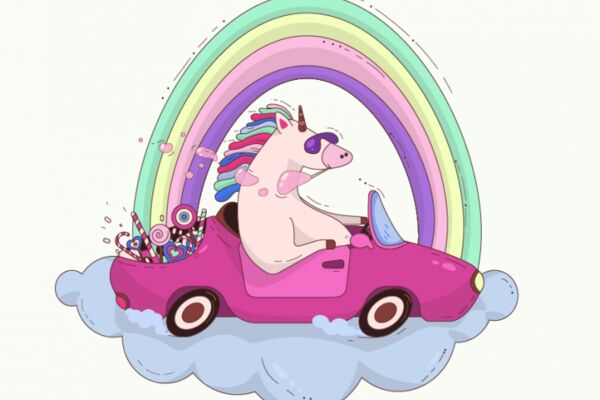 img4497045.png