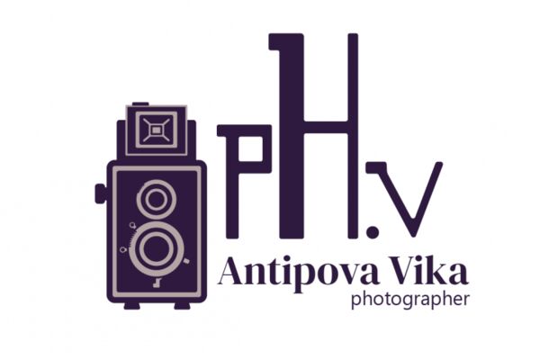 img4497065.png