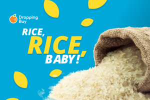 Рекламный баннер для мобильного телефона