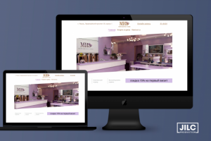 Студия красоты и загара