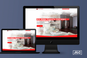 Все виды ремонта в Москве под ключ