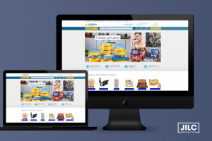 Интернет-магазин ХитОптом.рф