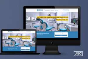 Костная-пластика.москва