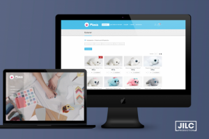 Mimis - интернет магазин игрушек