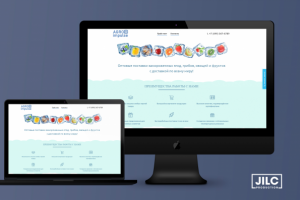 Агро Импульс