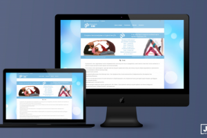 йога клуб "ОМ"