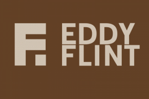 Eddy Flint - фотограф